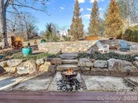 5 Yarrow Meadow Road, Weaverville, NC 28787