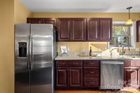 5 Yarrow Meadow Road, Weaverville, NC 28787