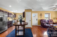 5 Yarrow Meadow Road, Weaverville, NC 28787