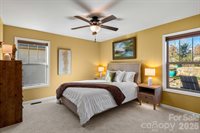 5 Yarrow Meadow Road, Weaverville, NC 28787