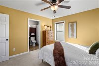 5 Yarrow Meadow Road, Weaverville, NC 28787