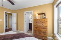 5 Yarrow Meadow Road, Weaverville, NC 28787