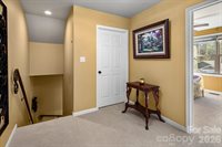 5 Yarrow Meadow Road, Weaverville, NC 28787
