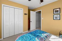 5 Yarrow Meadow Road, Weaverville, NC 28787