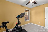 5 Yarrow Meadow Road, Weaverville, NC 28787