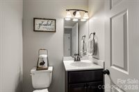 5 Yarrow Meadow Road, Weaverville, NC 28787