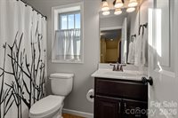 5 Yarrow Meadow Road, Weaverville, NC 28787