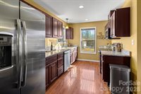 5 Yarrow Meadow Road, Weaverville, NC 28787