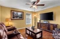 5 Yarrow Meadow Road, Weaverville, NC 28787