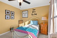 5 Yarrow Meadow Road, Weaverville, NC 28787