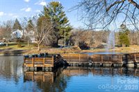 5 Yarrow Meadow Road, Weaverville, NC 28787