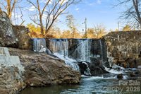 5 Yarrow Meadow Road, Weaverville, NC 28787