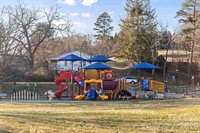 5 Yarrow Meadow Road, Weaverville, NC 28787