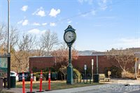 5 Yarrow Meadow Road, Weaverville, NC 28787