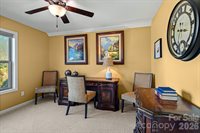 5 Yarrow Meadow Road, Weaverville, NC 28787