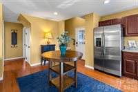 5 Yarrow Meadow Road, Weaverville, NC 28787