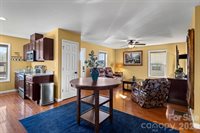 5 Yarrow Meadow Road, Weaverville, NC 28787