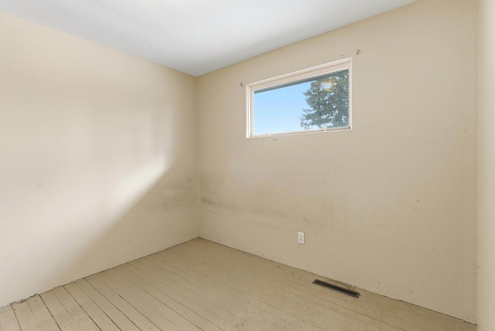 602 Park Avenue, Whitefish, MT 59937