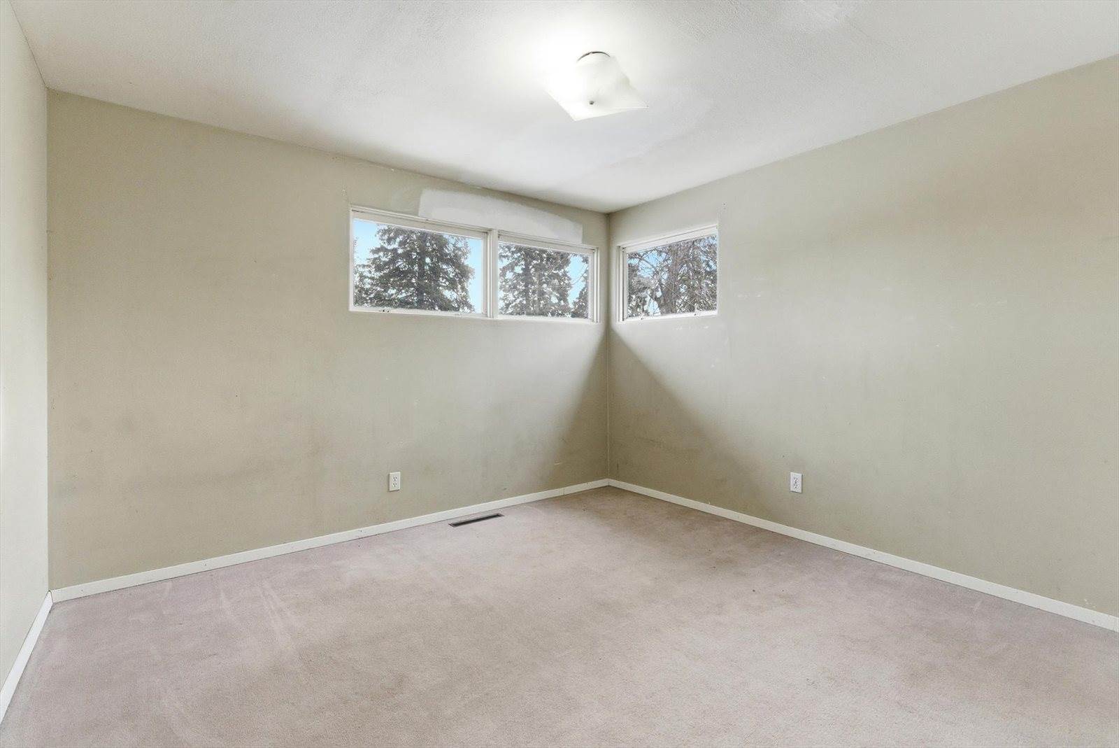 602 Park Avenue, Whitefish, MT 59937