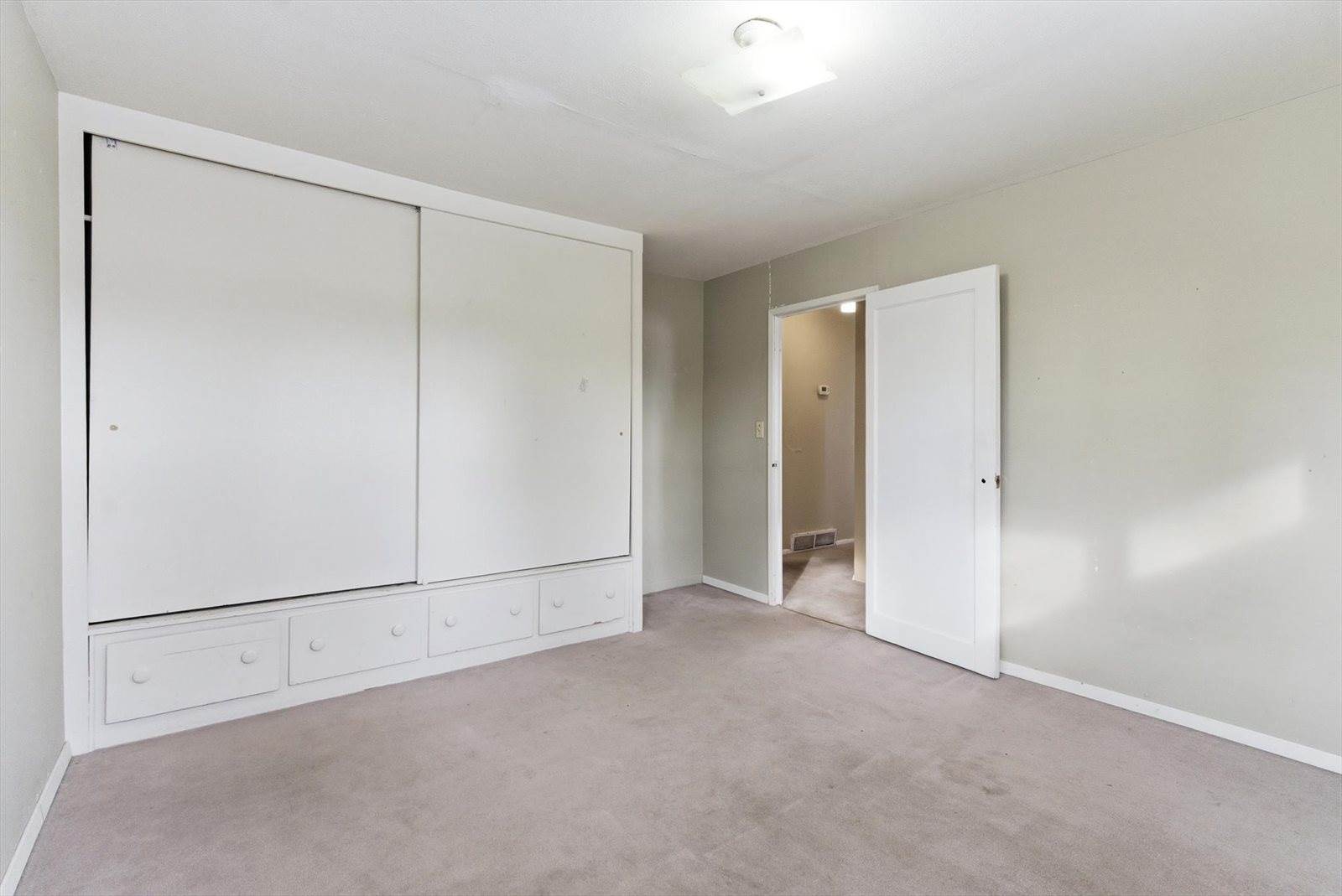 602 Park Avenue, Whitefish, MT 59937