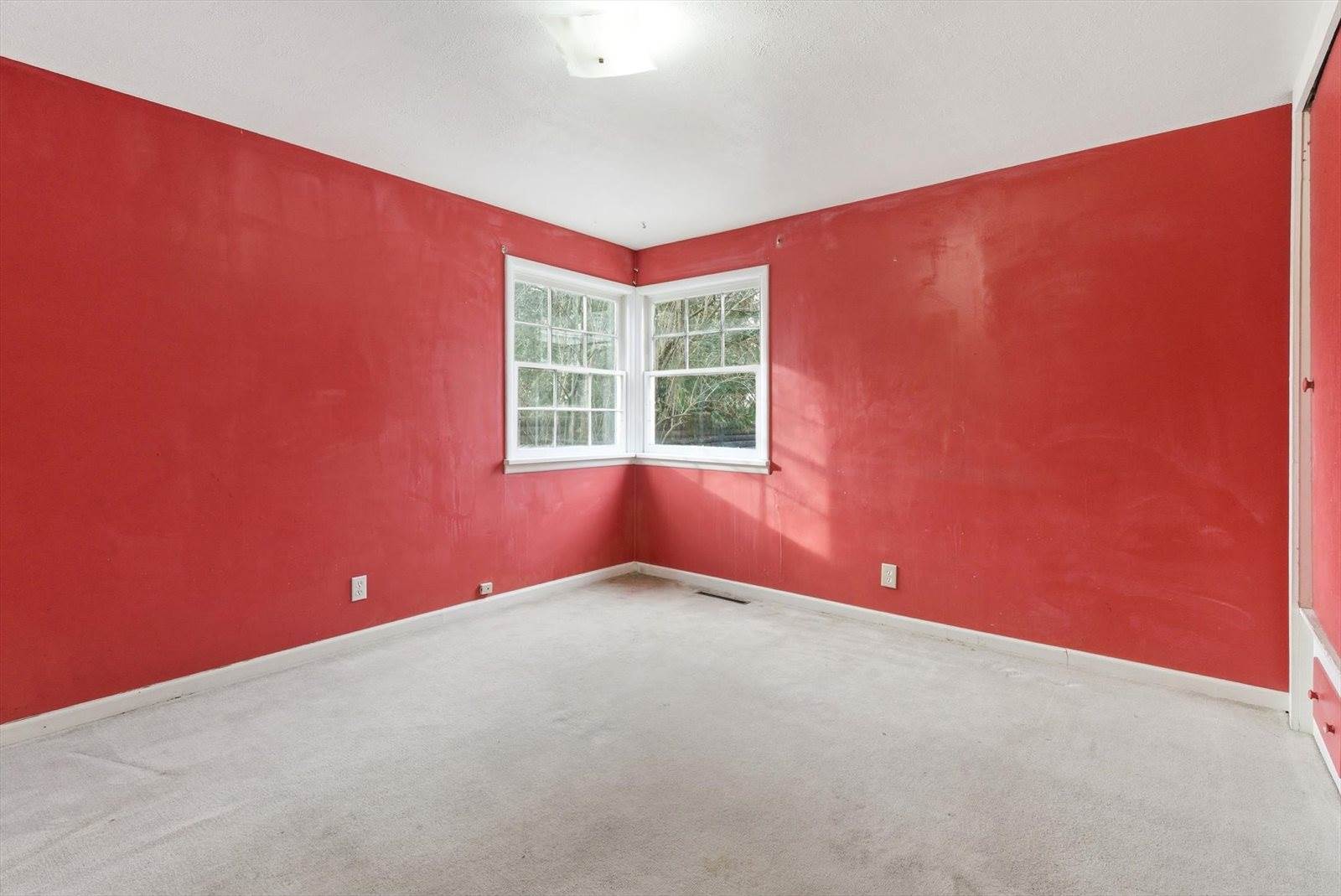 602 Park Avenue, Whitefish, MT 59937