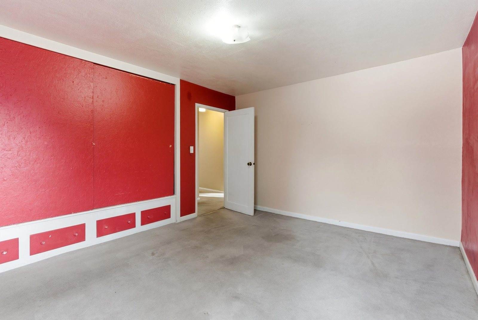 602 Park Avenue, Whitefish, MT 59937