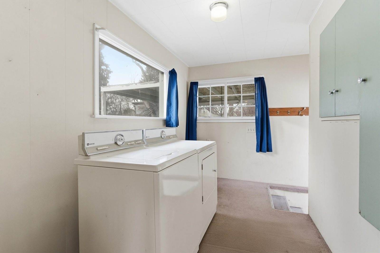 602 Park Avenue, Whitefish, MT 59937