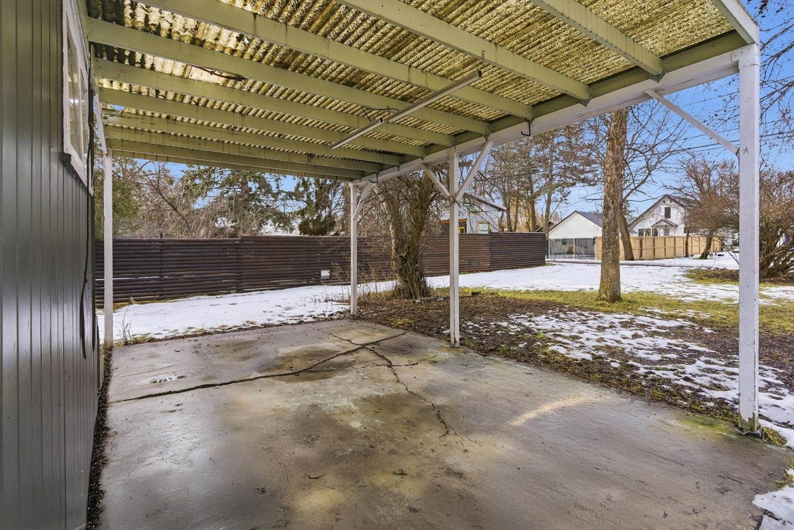 602 Park Avenue, Whitefish, MT 59937