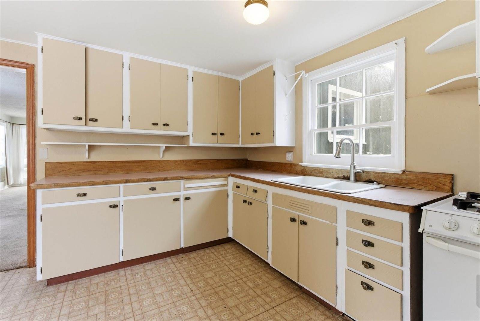 602 Park Avenue, Whitefish, MT 59937