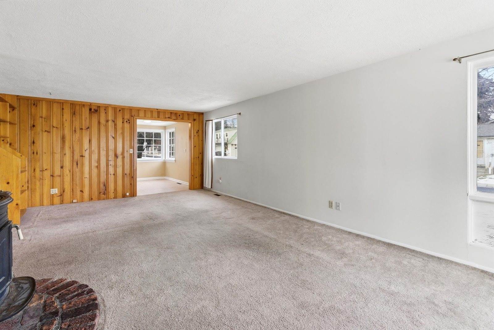 602 Park Avenue, Whitefish, MT 59937