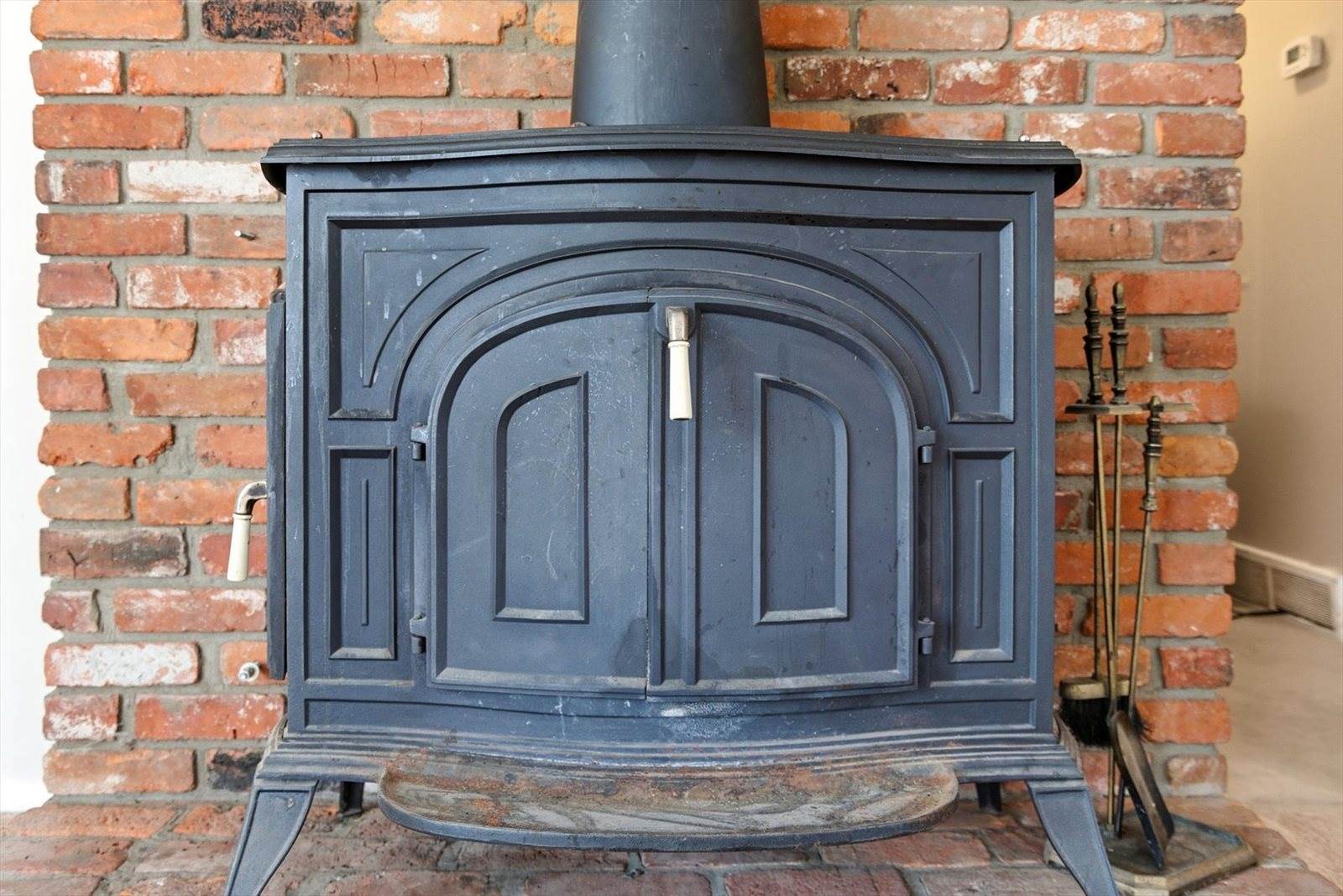 602 Park Avenue, Whitefish, MT 59937