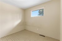 602 Park Avenue, Whitefish, MT 59937