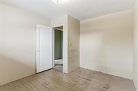 602 Park Avenue, Whitefish, MT 59937