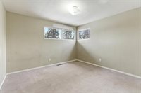 602 Park Avenue, Whitefish, MT 59937