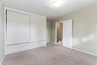 602 Park Avenue, Whitefish, MT 59937