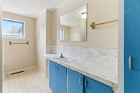 602 Park Avenue, Whitefish, MT 59937