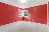 602 Park Avenue, Whitefish, MT 59937