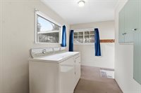 602 Park Avenue, Whitefish, MT 59937