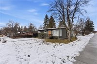 602 Park Avenue, Whitefish, MT 59937