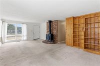 602 Park Avenue, Whitefish, MT 59937