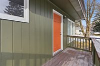 602 Park Avenue, Whitefish, MT 59937