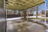 602 Park Avenue, Whitefish, MT 59937