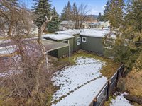 602 Park Avenue, Whitefish, MT 59937