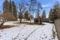602 Park Avenue, Whitefish, MT 59937