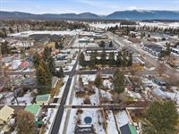 602 Park Avenue, Whitefish, MT 59937