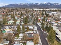 602 Park Avenue, Whitefish, MT 59937