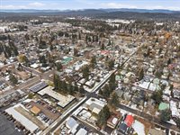 602 Park Avenue, Whitefish, MT 59937