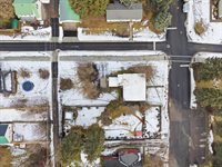 602 Park Avenue, Whitefish, MT 59937