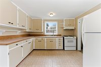 602 Park Avenue, Whitefish, MT 59937