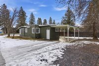 602 Park Avenue, Whitefish, MT 59937